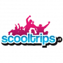 Logo van Scooltrips.nl