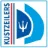 Logo van Kustzeilers