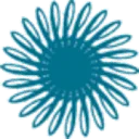 Logo van Janny ter Meer
