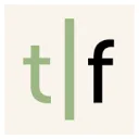 Logo van team-focus