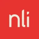 Logo van NLInvesteert Oost Brabant