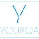 Logo van Yourqa
