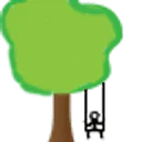 Logo van Stichting Juventa Heeten