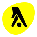 Logo van Youvia
