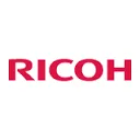 Logo Ricoh International B.V.