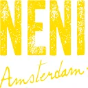 Logo van NENI Amsterdam