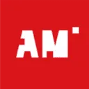 Logo van AM Gebiedsontwikkeling