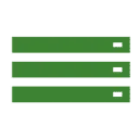 Logo Server-Fuel