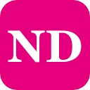 Logo Nouvelle Design