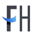 Logo van GOALD