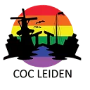 Logo COC Leiden