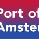 Logo van Team Port of Amsterdam / SKITS