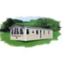 Logo van Sensation Caravans