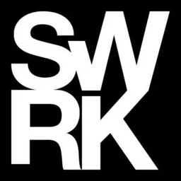 Logo Swerk Online