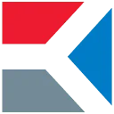 Logo KOM Solutions