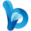 Logo van Ruitenberg BasIQs