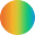 Logo van De Project Academie