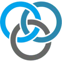Logo van Iosyn