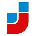 Logo van Jurriëns
