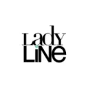 Logo LadylineHeel