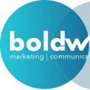 Logo van Boldwave