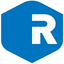 Logo van Rijswijk Financiële Diensten