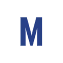 Logo van MendriX