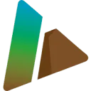 Logo GRS Milieu B.V.