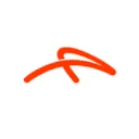 Logo van ArcelorMittal Foundation Solutions