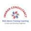 Logo van Imarah Consultancy