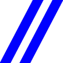 Logo van DIVD.fund