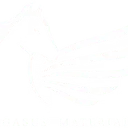 Logo van Pegasus Materials
