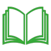 Logo van Dutch Courses Rotterdam