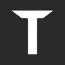 Logo van Stichting True Survivorz