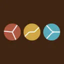 Logo van Bergheide