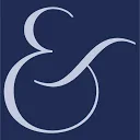 Logo Ellen Stutje Uitvaartzorg
