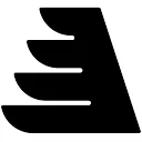 Logo van Beaufort Transformations and transactions