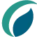 Logo van Investa Trust