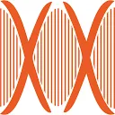 Logo van Academy of Innovation