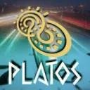 Logo van PLATOS COLLOQUIUM PLATFORM TOEDELINGS- EN SIMULATIEMODELLEN