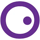 Logo van Goodwill Accountancy