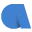 Logo van Affidea