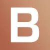 Logo van Opleidingsinstituut Bongers AND Partners