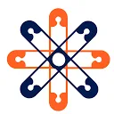 Logo van SAIN Groningen
