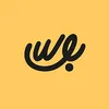 Logo van WECOORDINATE™