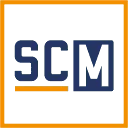 Logo van Supply Chain Media