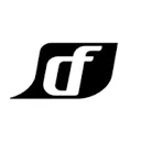 Logo van Driving-fun.com