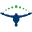 Logo van Promersion