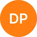Logo van Digital Partner B.V.