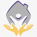 Logo OerZorg